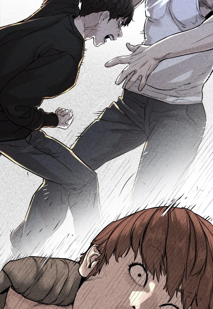 Read Viral Hit ENGLISH Manga Online