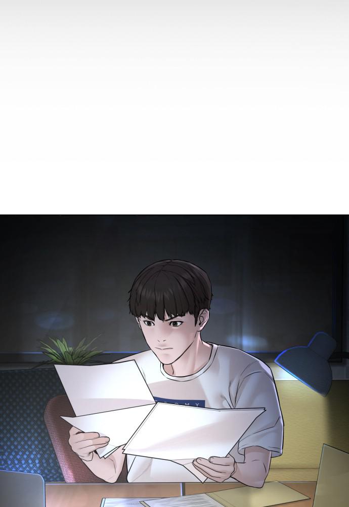 Read Viral Hit ENGLISH Manga Online