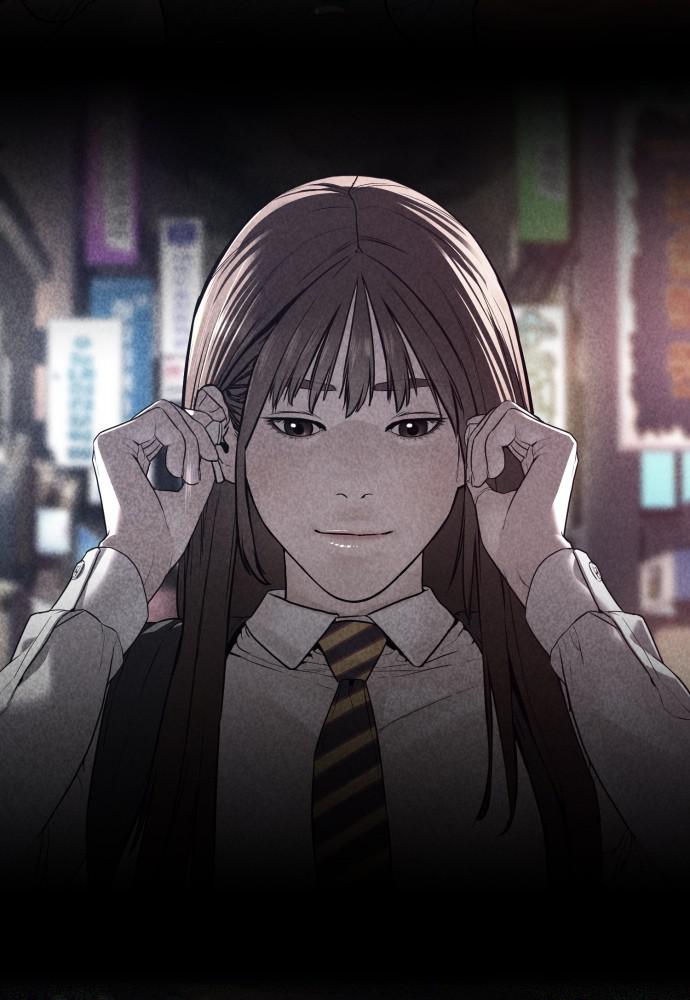 Read Viral Hit ENGLISH Manga Online