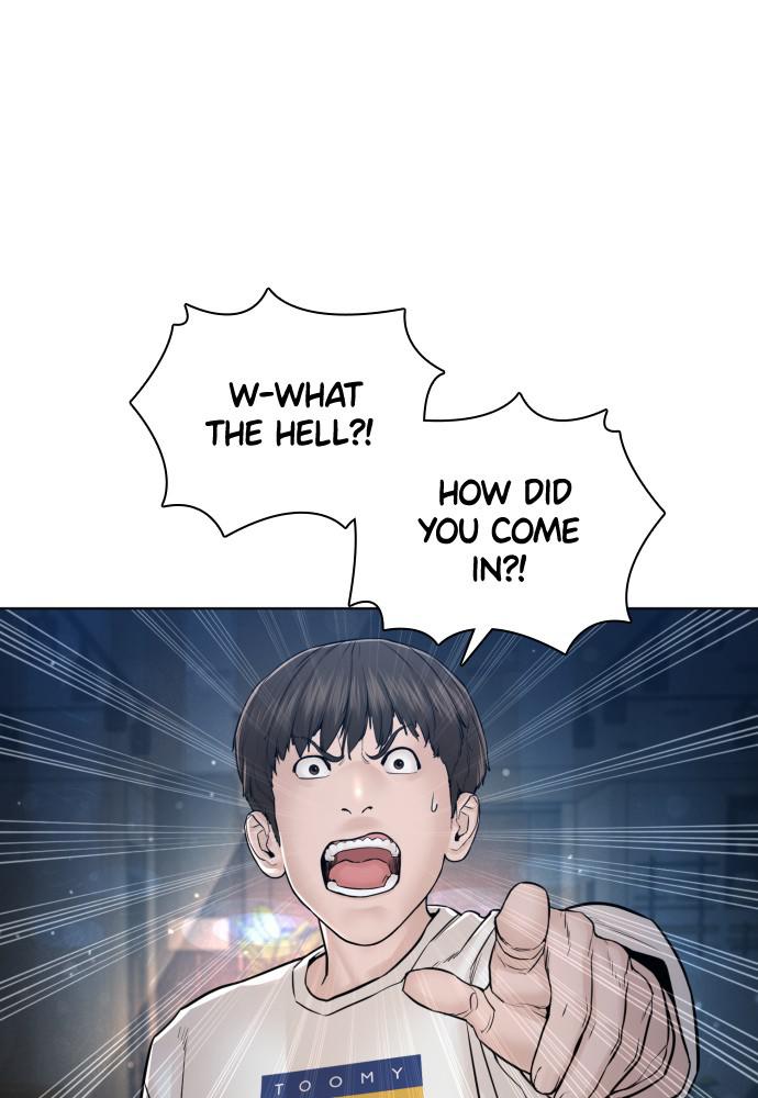 Read Viral Hit ENGLISH Manga Online