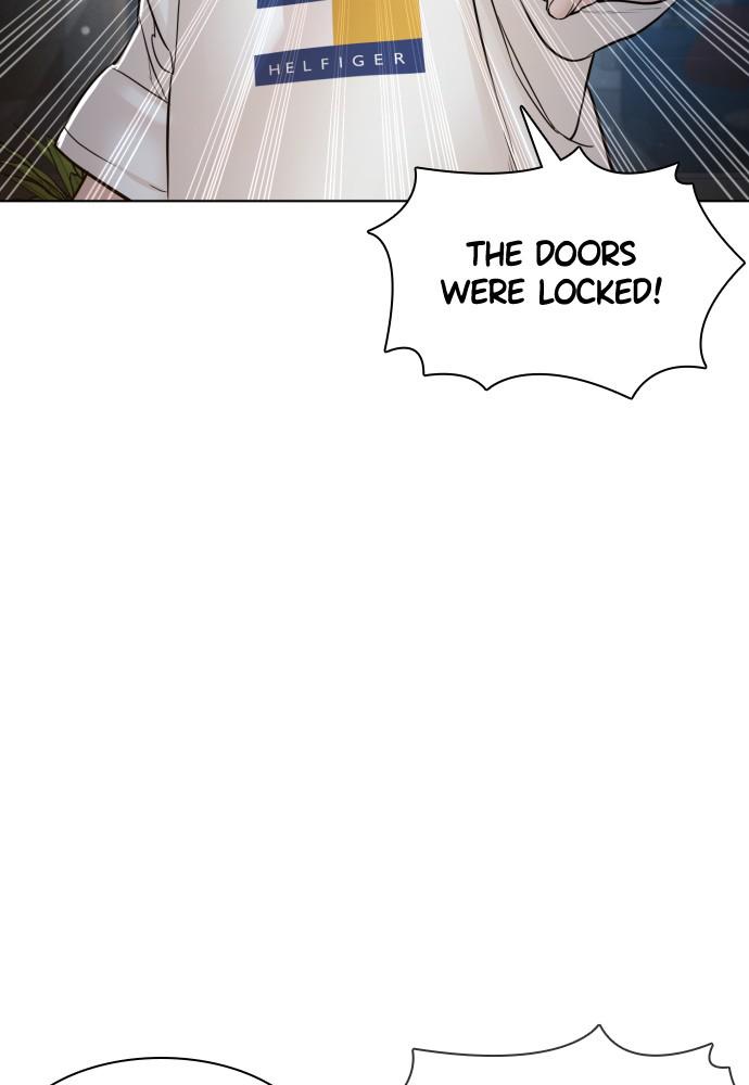 Read Viral Hit ENGLISH Manga Online