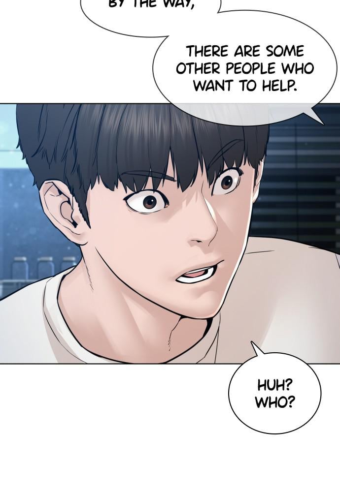 Read Viral Hit ENGLISH Manga Online