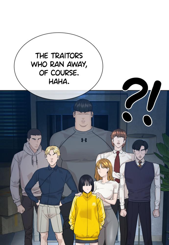 Read Viral Hit ENGLISH Manga Online