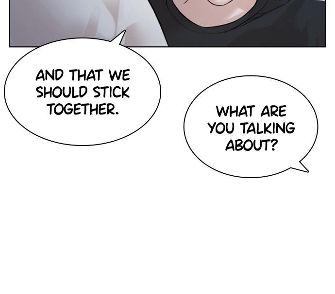 Read Viral Hit ENGLISH Manga Online