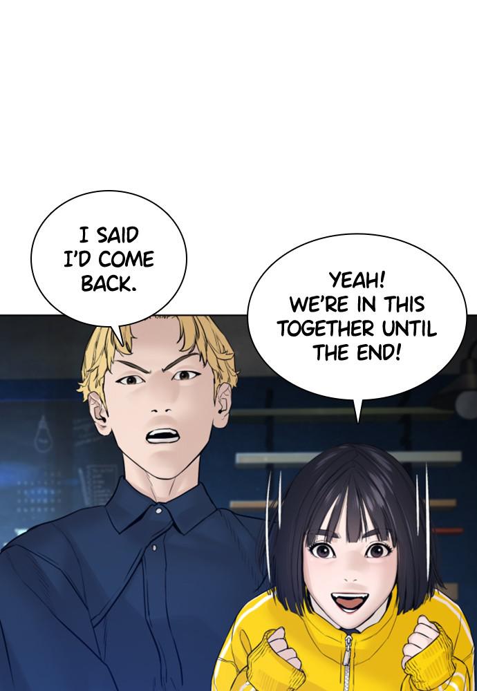 Read Viral Hit ENGLISH Manga Online