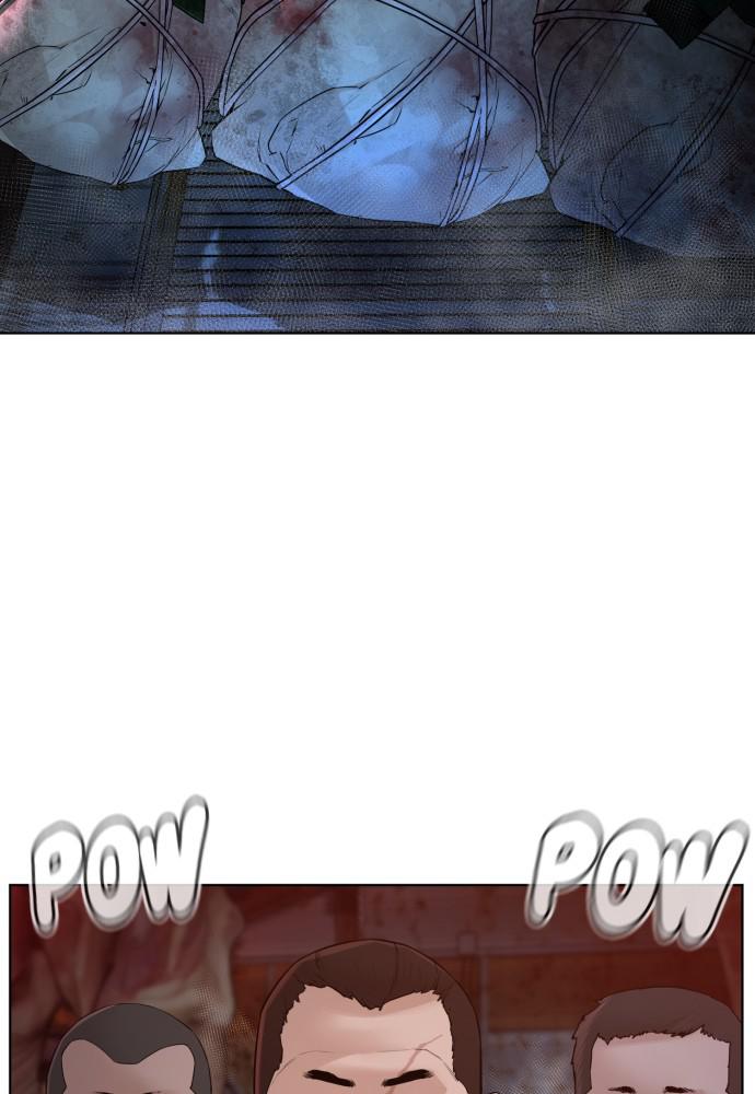 Read Viral Hit ENGLISH Manga Online