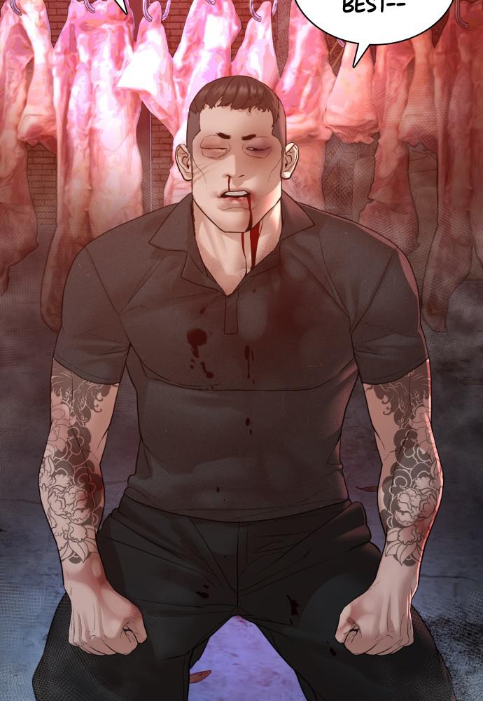 Read Viral Hit ENGLISH Manga Online