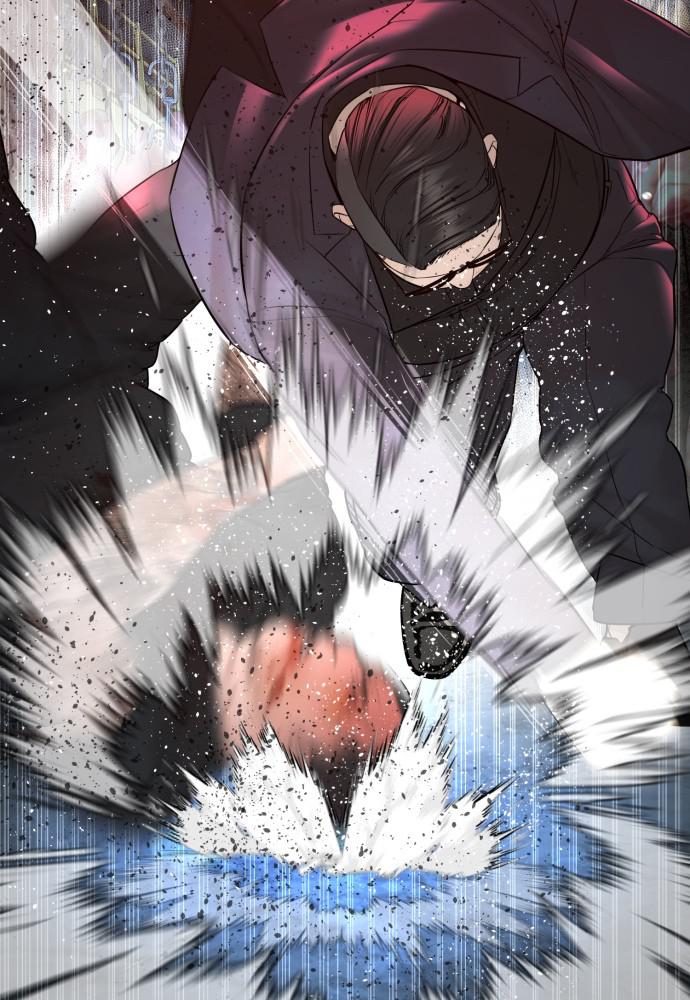 Read Viral Hit ENGLISH Manga Online