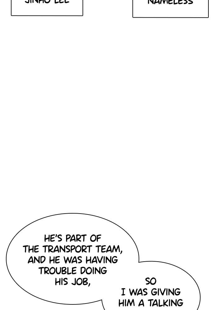 Read Viral Hit ENGLISH Manga Online