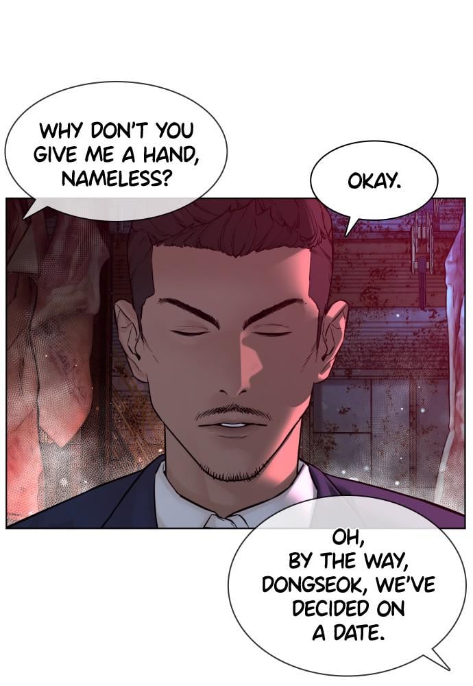 Read Viral Hit ENGLISH Manga Online