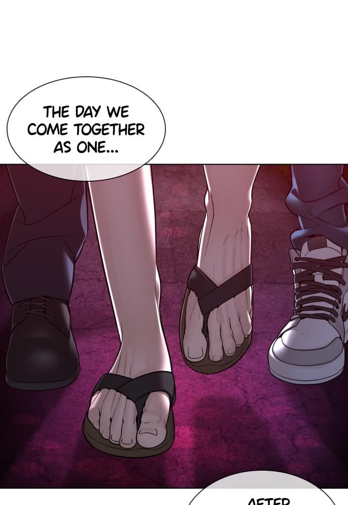 Read Viral Hit ENGLISH Manga Online