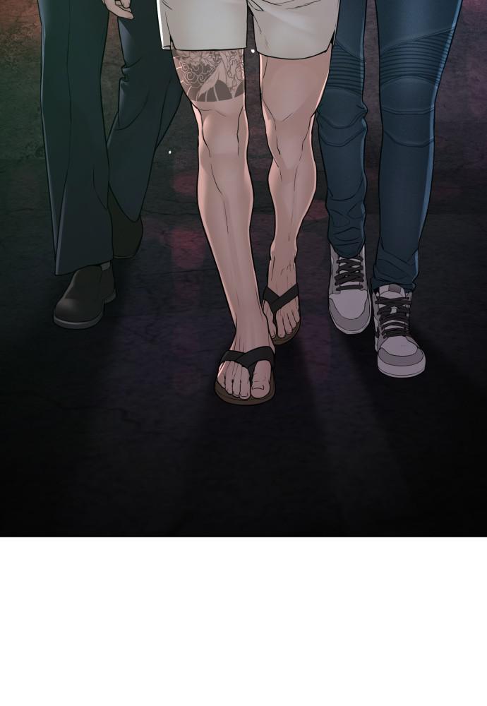 Read Viral Hit ENGLISH Manga Online