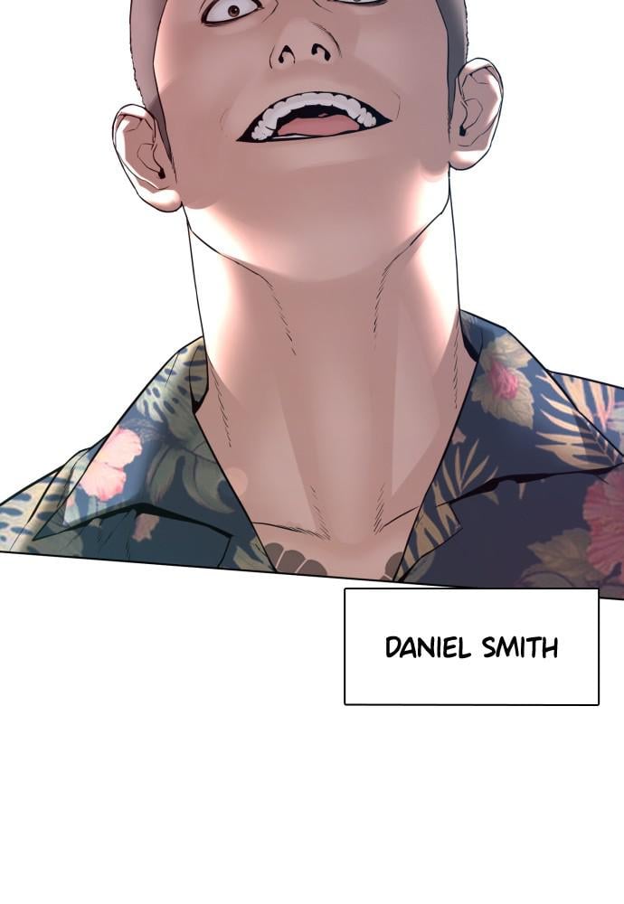 Read Viral Hit ENGLISH Manga Online