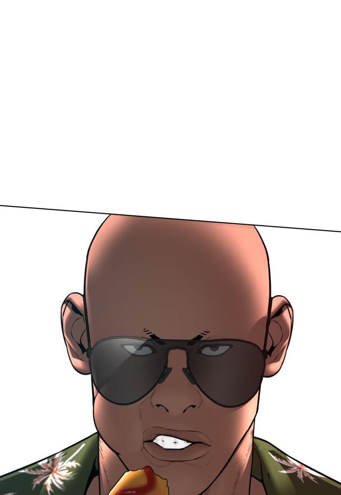 Read Viral Hit ENGLISH Manga Online