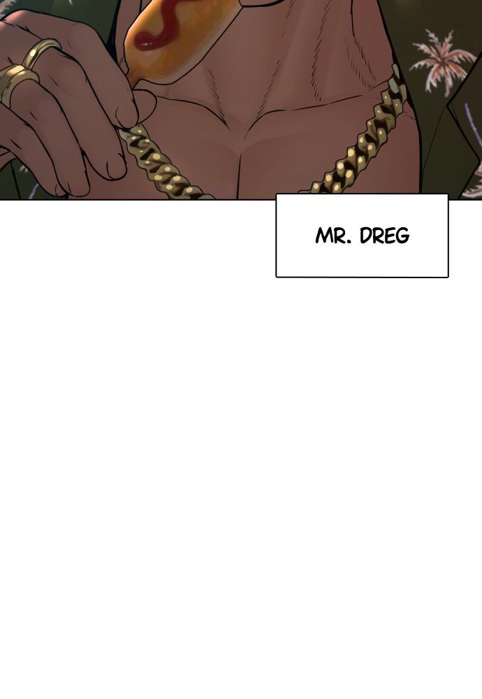 Read Viral Hit ENGLISH Manga Online