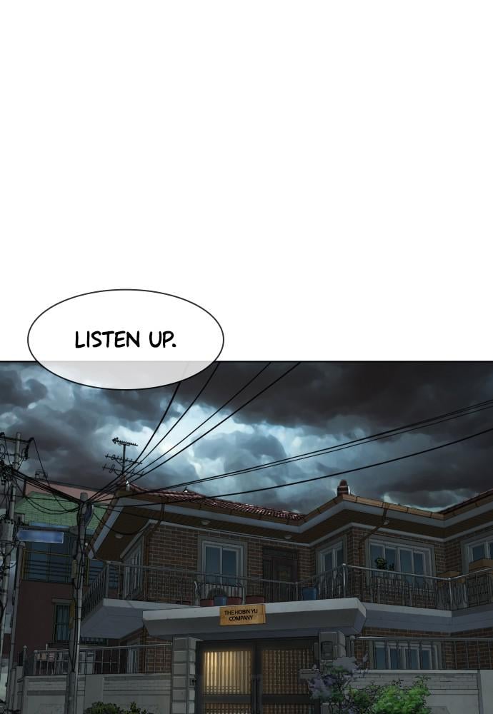 Read Viral Hit ENGLISH Manga Online