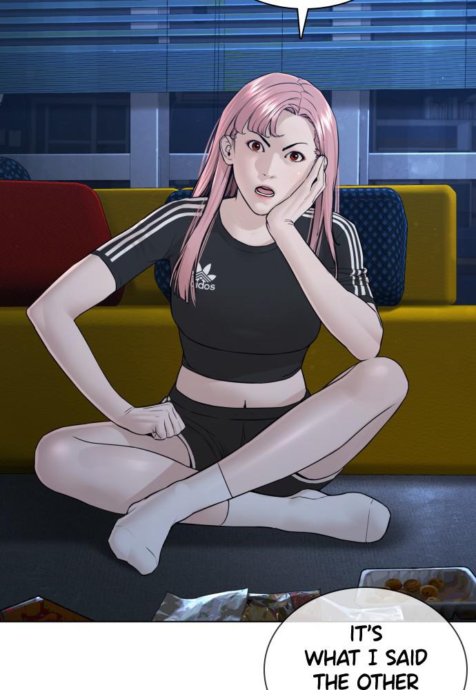 Read Viral Hit ENGLISH Manga Online