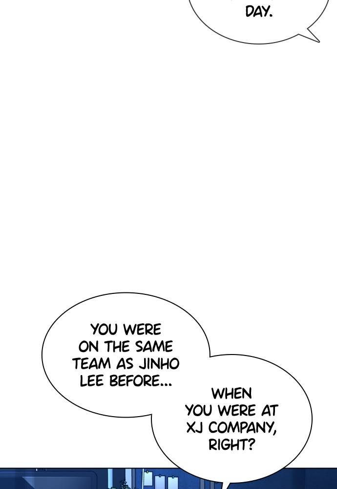 Read Viral Hit ENGLISH Manga Online