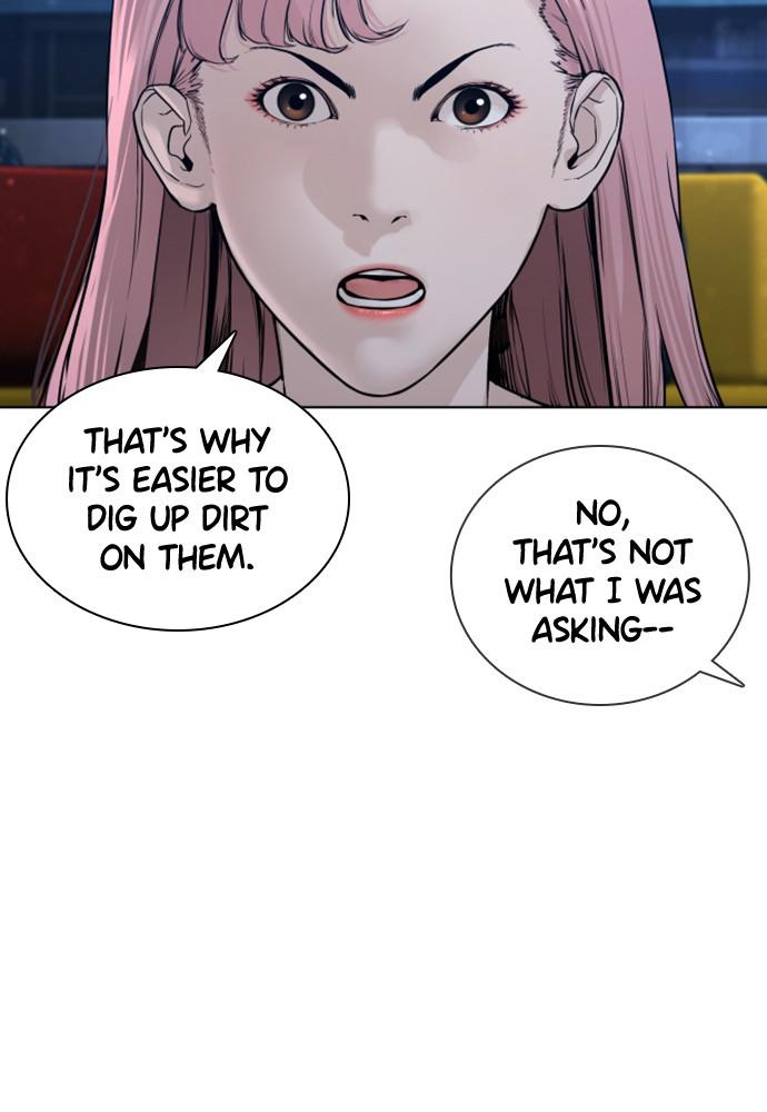 Read Viral Hit ENGLISH Manga Online