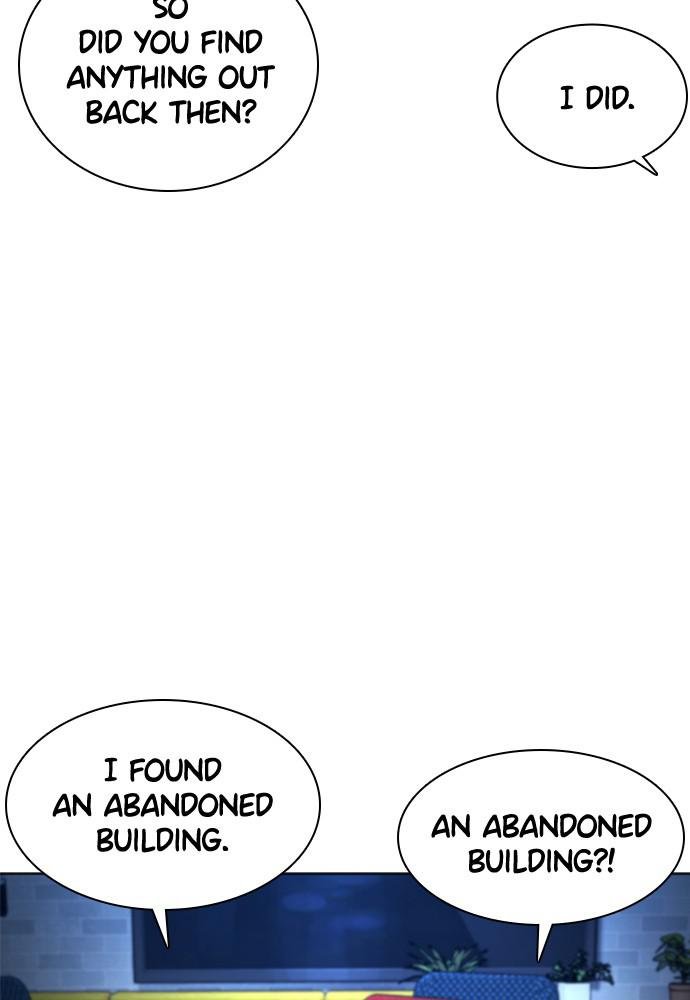 Read Viral Hit ENGLISH Manga Online