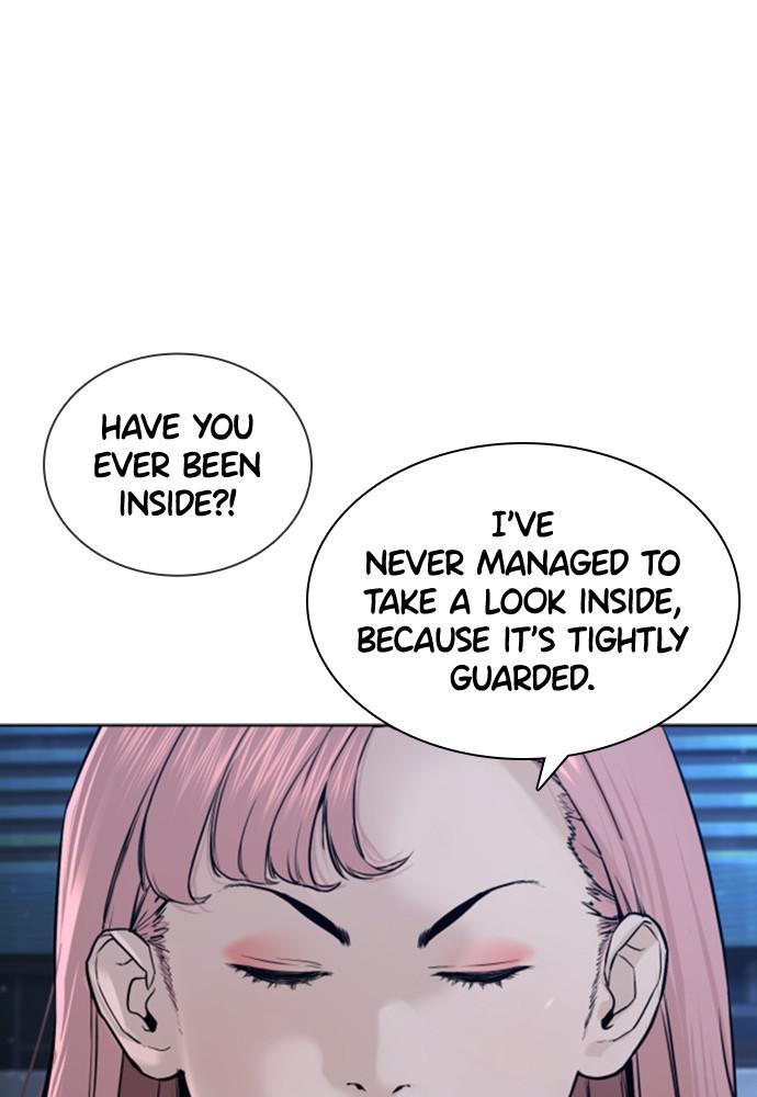 Read Viral Hit ENGLISH Manga Online