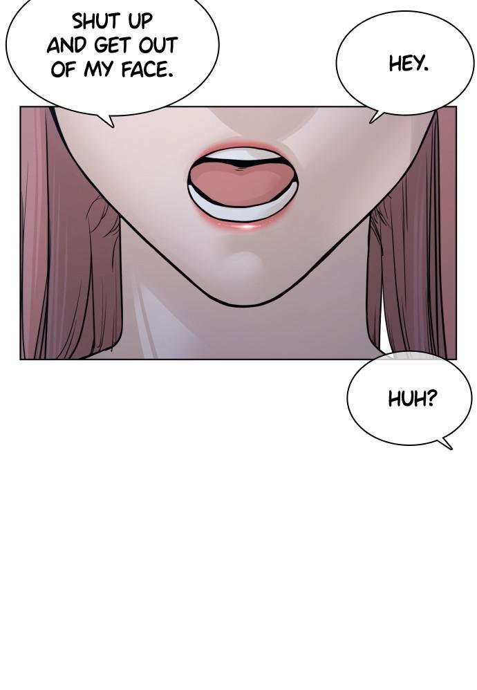 Read Viral Hit ENGLISH Manga Online