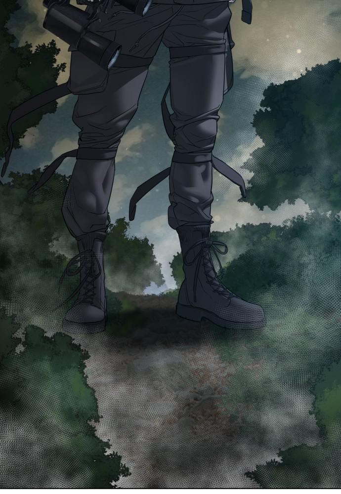 Read Viral Hit ENGLISH Manga Online