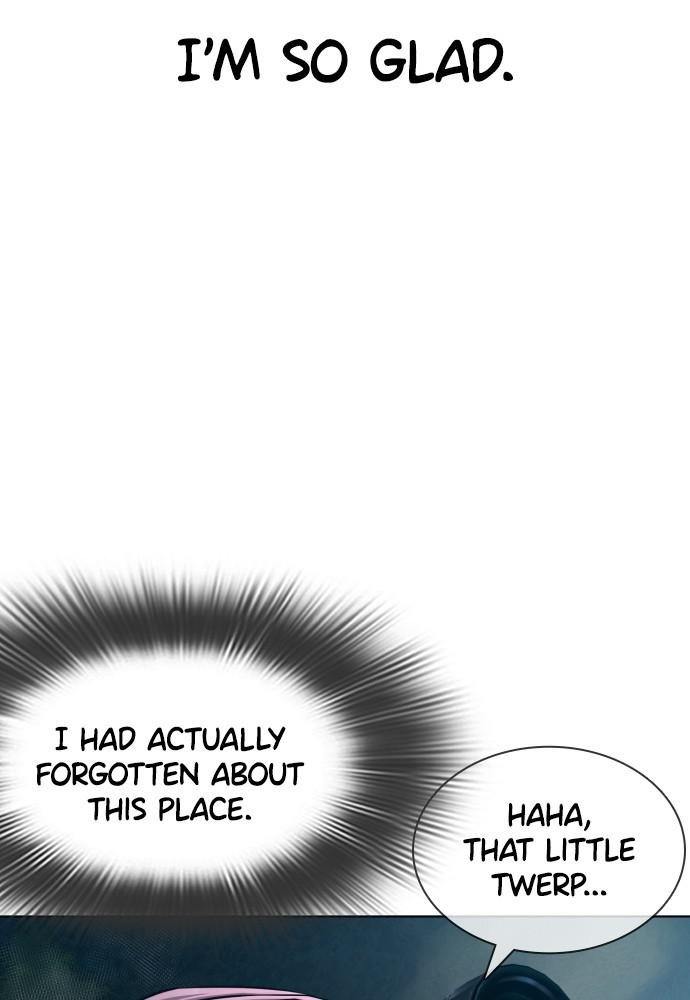 Read Viral Hit ENGLISH Manga Online