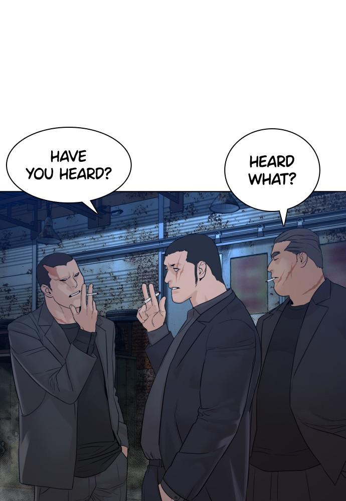 Read Viral Hit ENGLISH Manga Online