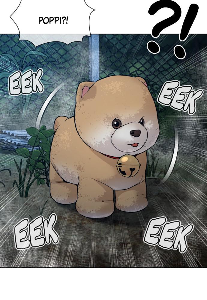 Read Viral Hit ENGLISH Manga Online