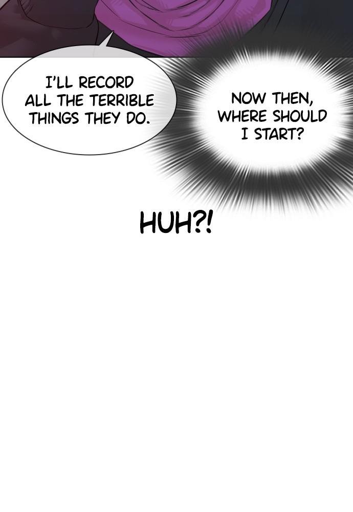 Read Viral Hit ENGLISH Manga Online