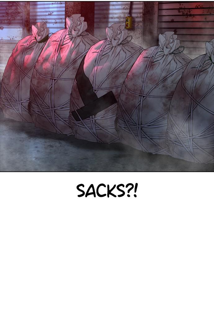 Read Viral Hit ENGLISH Manga Online