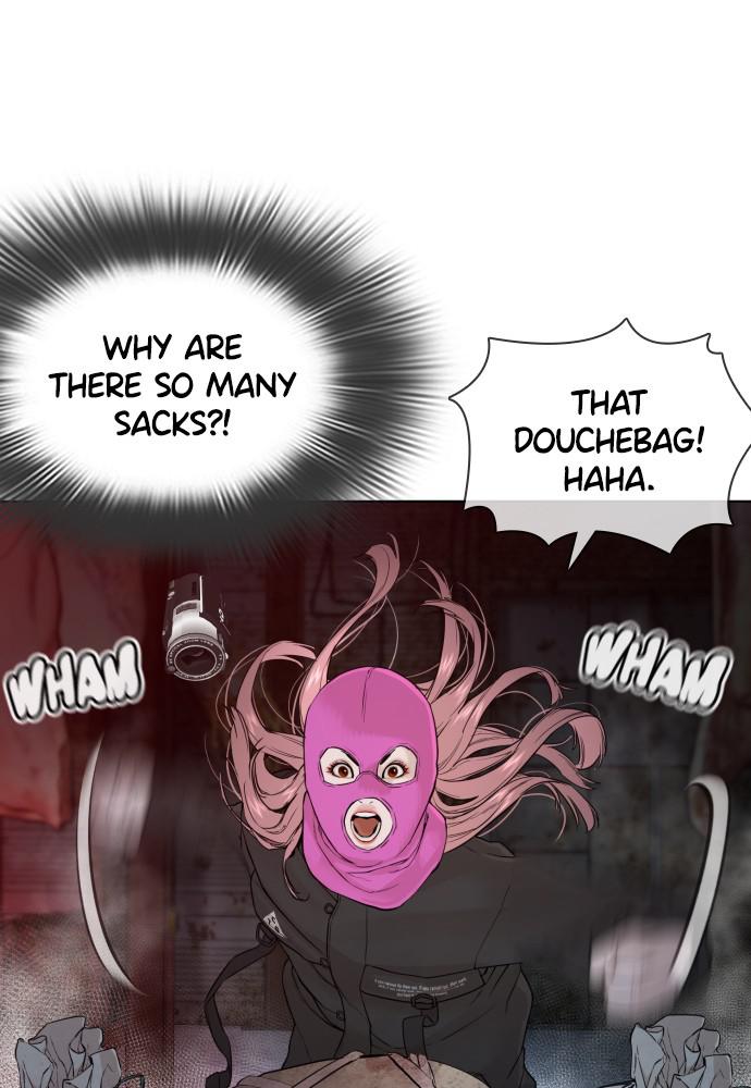 Read Viral Hit ENGLISH Manga Online