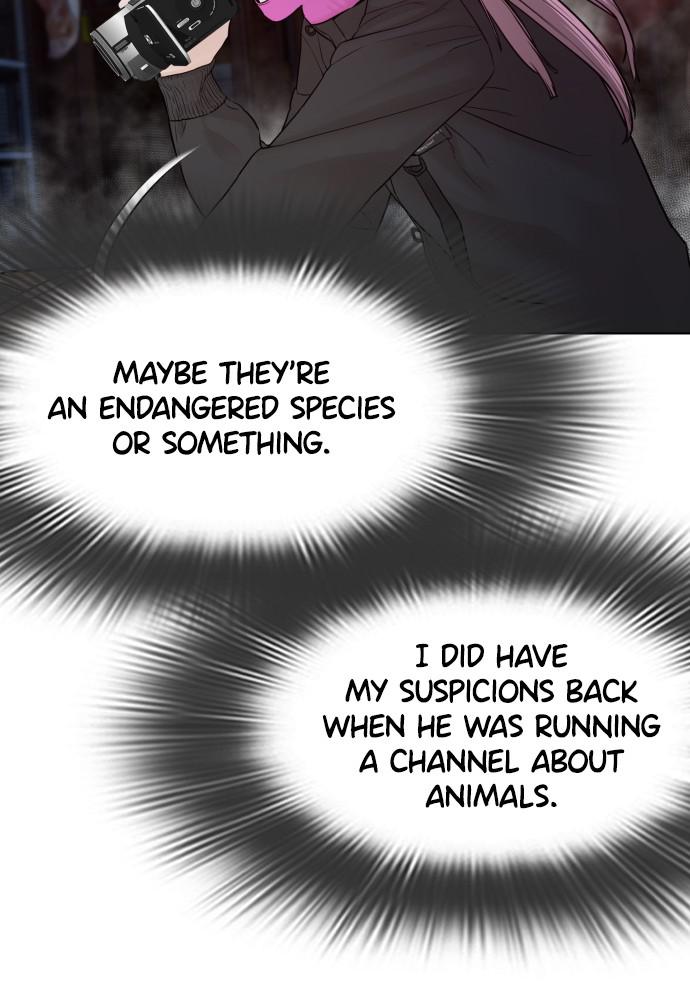 Read Viral Hit ENGLISH Manga Online