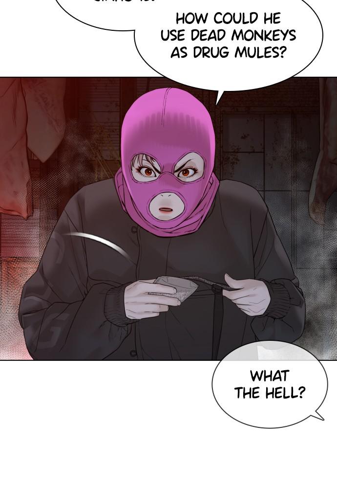 Read Viral Hit ENGLISH Manga Online