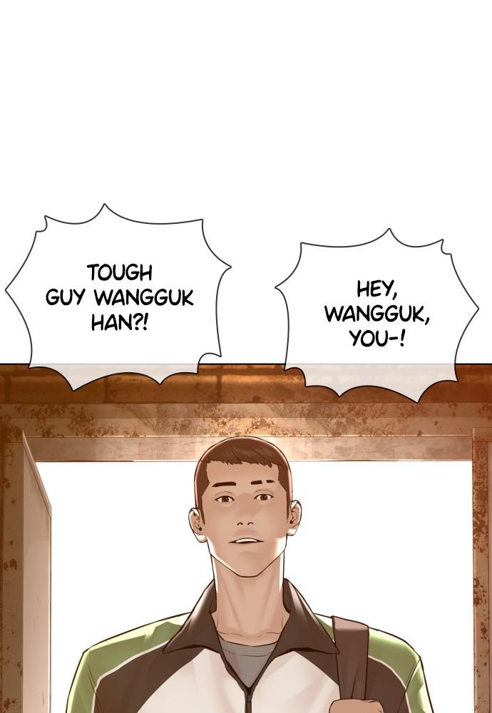 Read Viral Hit ENGLISH Manga Online