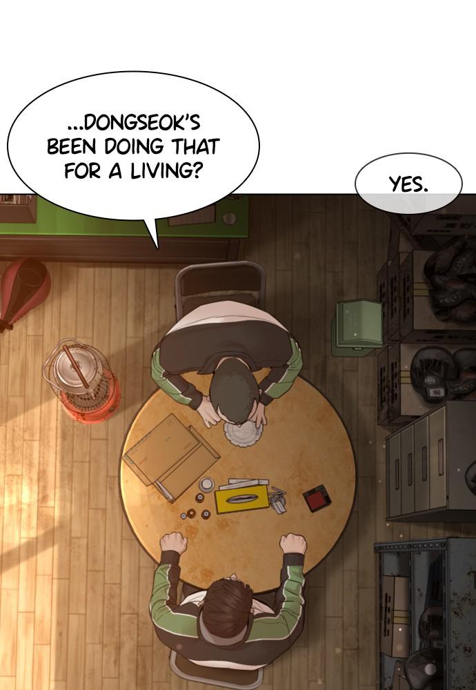 Read Viral Hit ENGLISH Manga Online