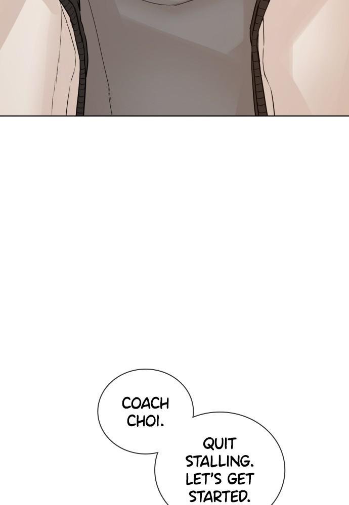 Read Viral Hit ENGLISH Manga Online