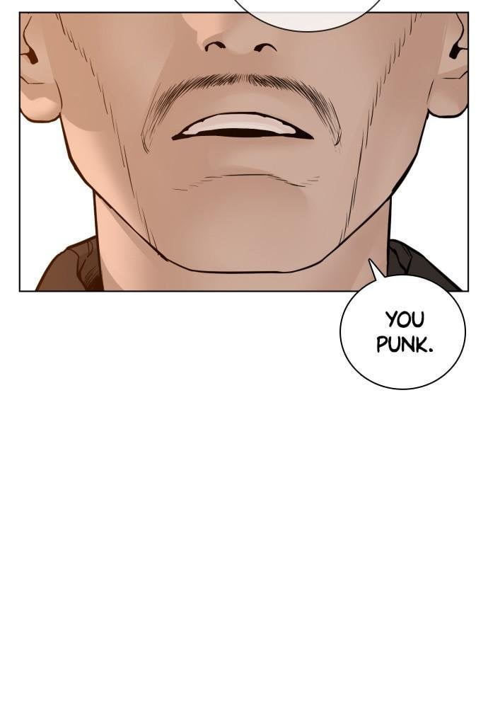 Read Viral Hit ENGLISH Manga Online