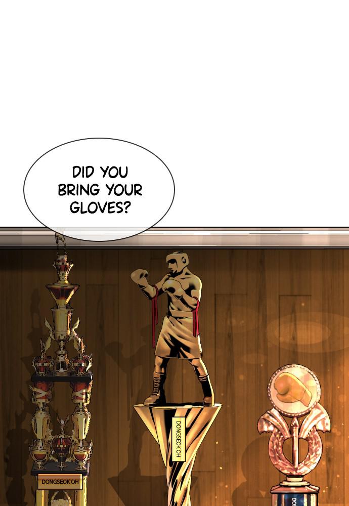 Read Viral Hit ENGLISH Manga Online