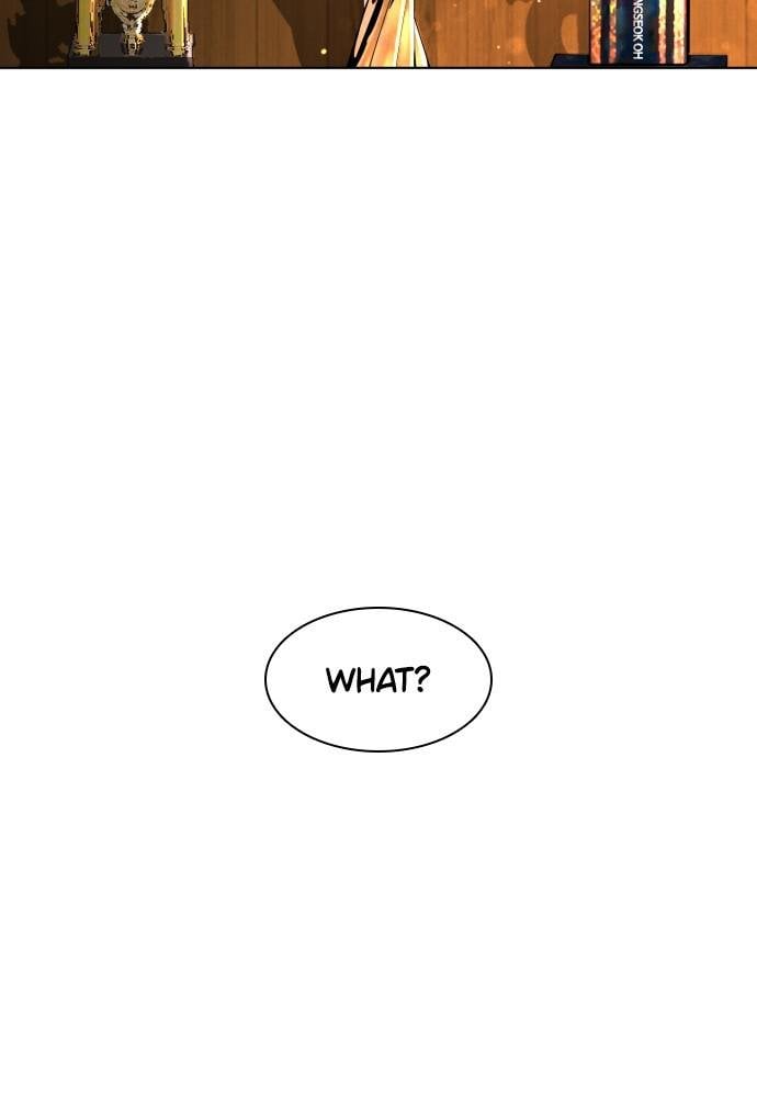 Read Viral Hit ENGLISH Manga Online