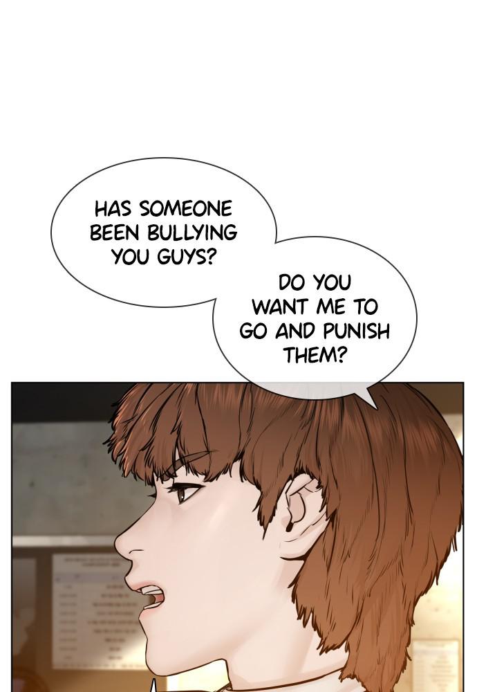 Read Viral Hit ENGLISH Manga Online