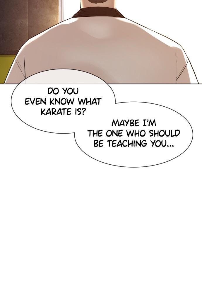 Read Viral Hit ENGLISH Manga Online