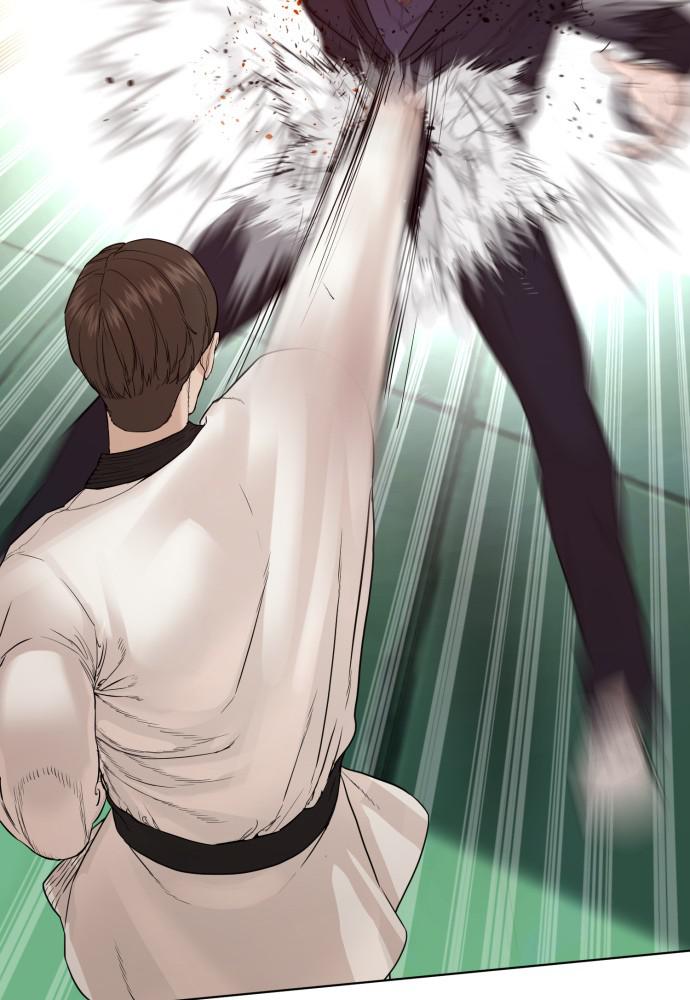 Read Viral Hit ENGLISH Manga Online