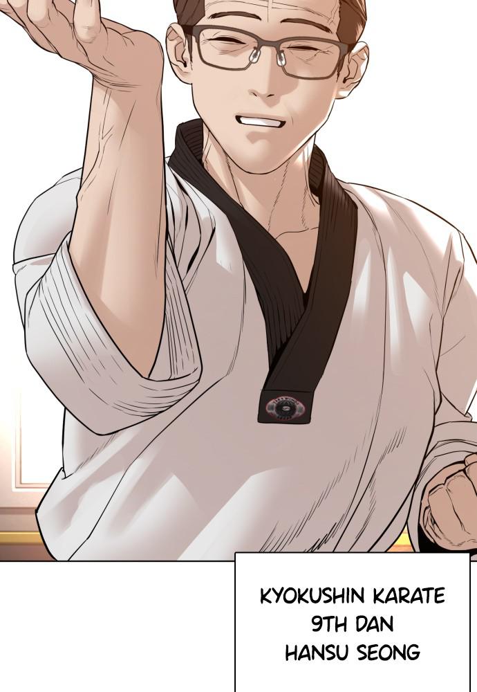 Read Viral Hit ENGLISH Manga Online