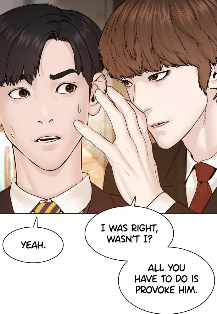 Read Viral Hit ENGLISH Manga Online