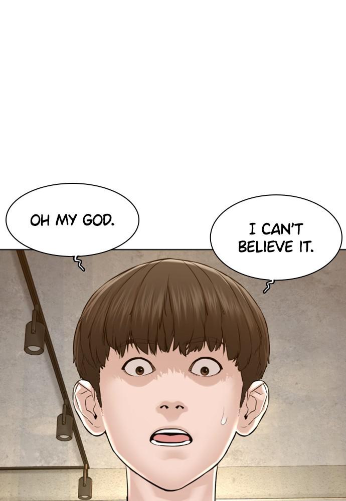 Read Viral Hit ENGLISH Manga Online