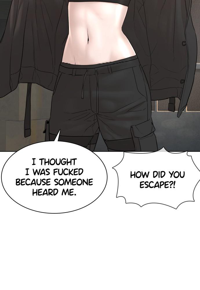 Read Viral Hit ENGLISH Manga Online