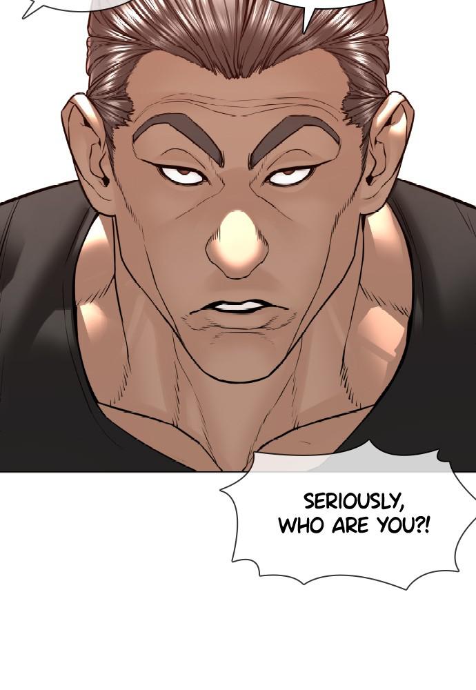 Read Viral Hit ENGLISH Manga Online