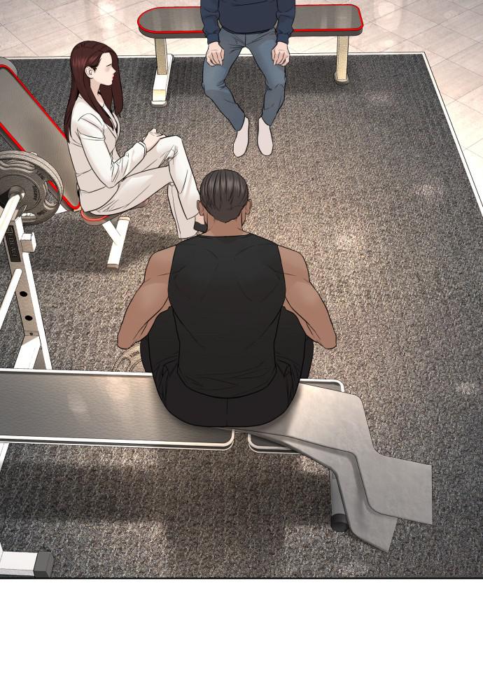 Read Viral Hit ENGLISH Manga Online